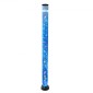 Φωτιστικό VEVOR Bubble Tube 16 Έγχρωμο 150 cm Λάμπα Ενυδρείου για Ανακούφιση