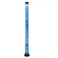 Φωτιστικό VEVOR Bubble Tube 16 Έγχρωμο 150 cm Λάμπα Ενυδρείου για Ανακούφιση