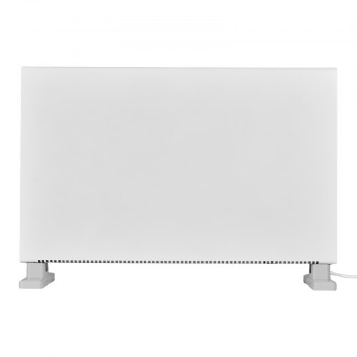 Καλοριφέρ VEVOR Convection Panel Heater, Electric Panel Space Heater 2000W με τηλεχειριστήριο & έλεγχο αφής, 3 λειτουργίες, χρονοδιακόπτη 24 ωρών, βάση στήριξης ή επιτοίχια σχεδίαση με προστασία κατά της ανατροπής και υπερθέρμανσης για το σπίτι και το