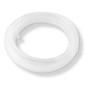 VEVOR Fuel Hose Line Kit, 5000mm Diesel Heater Fuel Line Kit, Replaceable Heater Parking Heater Fuels Lines with Lines Filters Clips & Hoses, Tank Diesel Heater Accessories for 2KW 5KW 8KW Heaters
