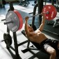 Barbell Bar VEVOR 6FT, ταιριάζει σε πλάκες βάρους 2 ιντσών, επιχρωμιωμένη μπάρα μπάρα με γρατσουνισμένη λαβή για προπόνηση δύναμης, Άρση βαρών, Squat, Deadlift, πρέσα πάγκου, μπούκλα, πρέσα οροφής, χωρητικότητα 500 λίβρες