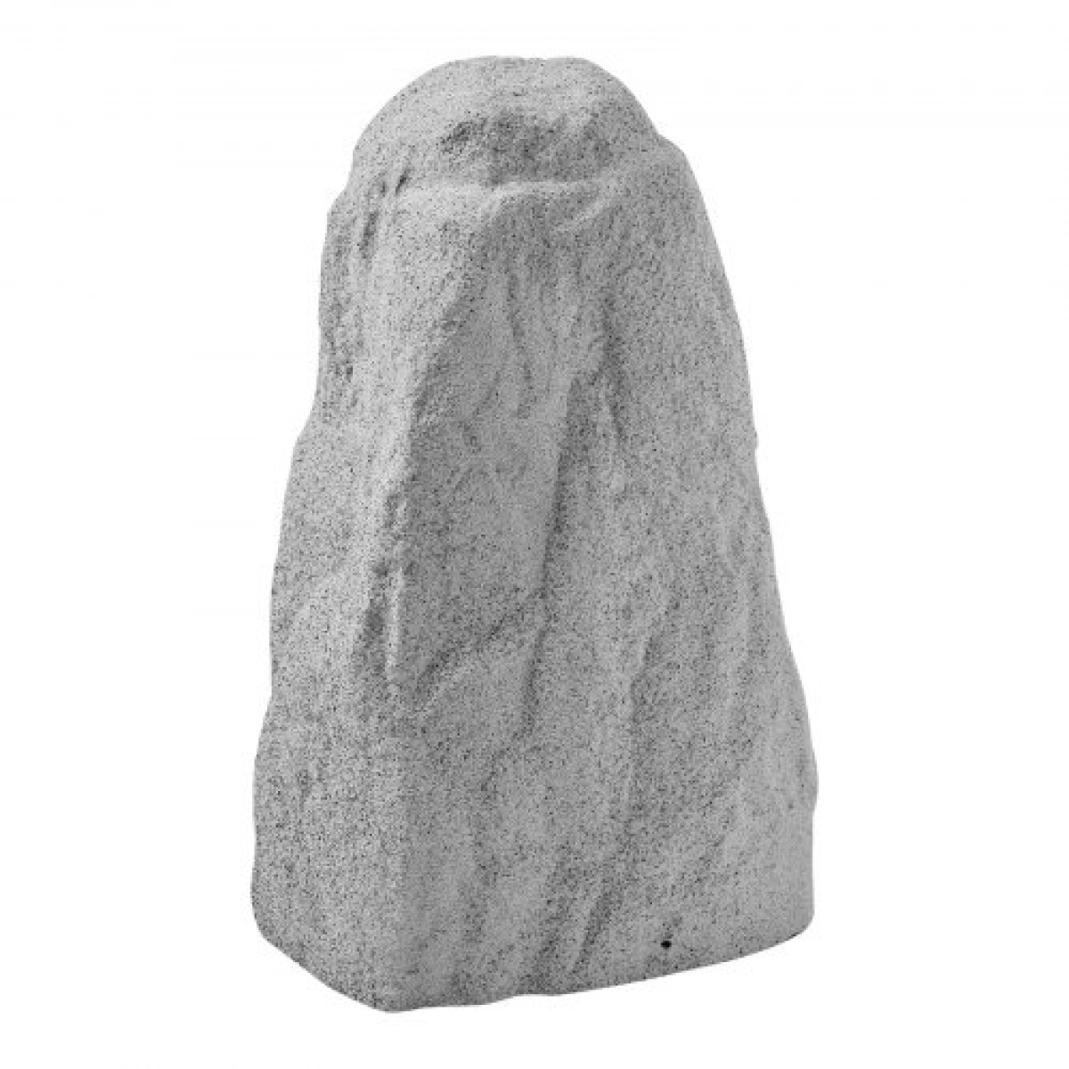 VEVOR Faux Rock Cover, Υπαίθριο κάλυμμα αντλίας ψεύτικου βράχου, ρεαλιστική φυσική υφή, ελαφρύ και ανθεκτικό στις καιρικές συνθήκες Τεχνητός ογκόλιθος από πολυρείνη για εξωραϊσμό Διακόσμηση αυλής κήπου, γκρι, μεσαίου μεγέθους