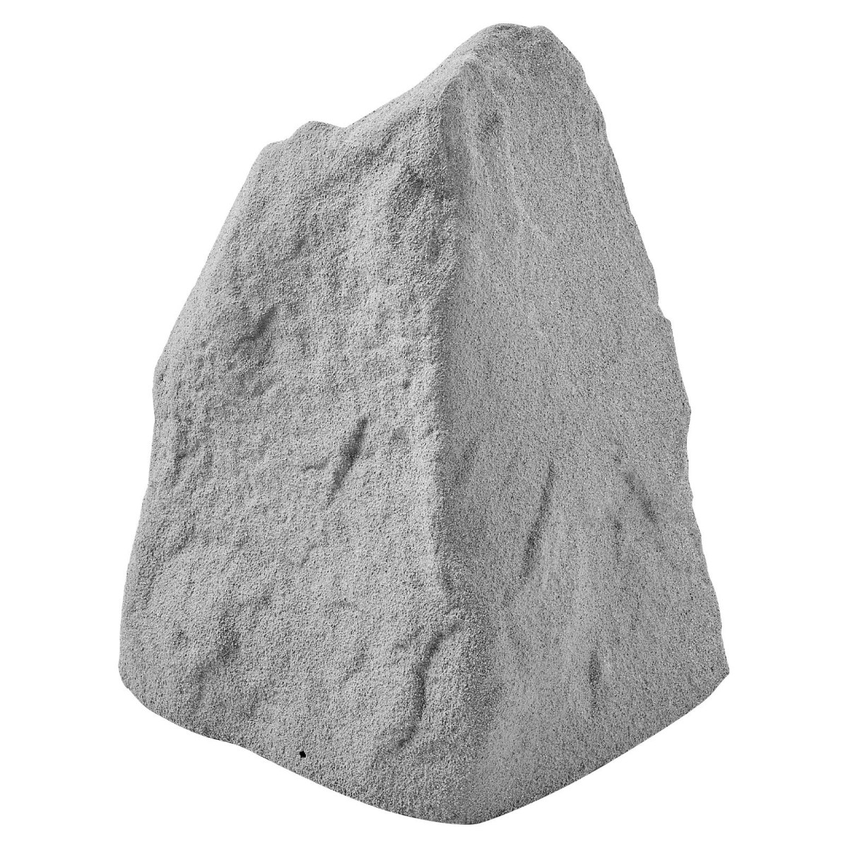 Κάλυμμα VEVOR Faux Rock, Υπαίθριο κάλυμμα ψεύτικο Landscape Rock Pump Well, Ρεαλιστική εμφάνιση και απρόσκοπτη σχεδίαση, Ελαφρύς και ανθεκτικός στις καιρικές συνθήκες Τεχνητός ογκόλιθος για διακόσμηση αυλής κήπου, γκρι, μεσαίου μεγέθους