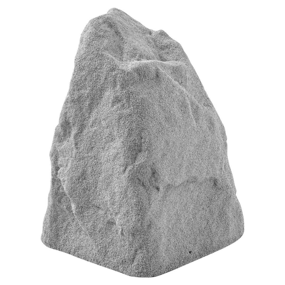 Κάλυμμα VEVOR Faux Rock, Υπαίθριο κάλυμμα ψεύτικο Landscape Rock Pump Well, Ρεαλιστική εμφάνιση και απρόσκοπτη σχεδίαση, Ελαφρύς και ανθεκτικός στις καιρικές συνθήκες Τεχνητός ογκόλιθος για διακόσμηση αυλής κήπου, γκρι, μεσαίου μεγέθους