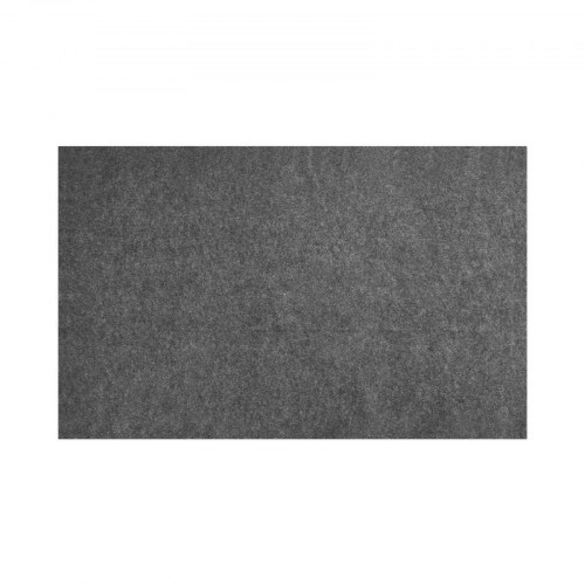 VEVOR Rug Pad 2,44 x 1,52 m, Αντιολισθητικό μαξιλάρι για χαλιά, επένδυση χαλιού με μαξιλάρι από τσόχα διπλής επιφάνειας & λαστιχένια λαβή, προστασία δαπέδου από σκληρό ξύλο για όλα τα δάπεδα, φινιρίσματα, κρατά τα χαλιά στη θέση τους