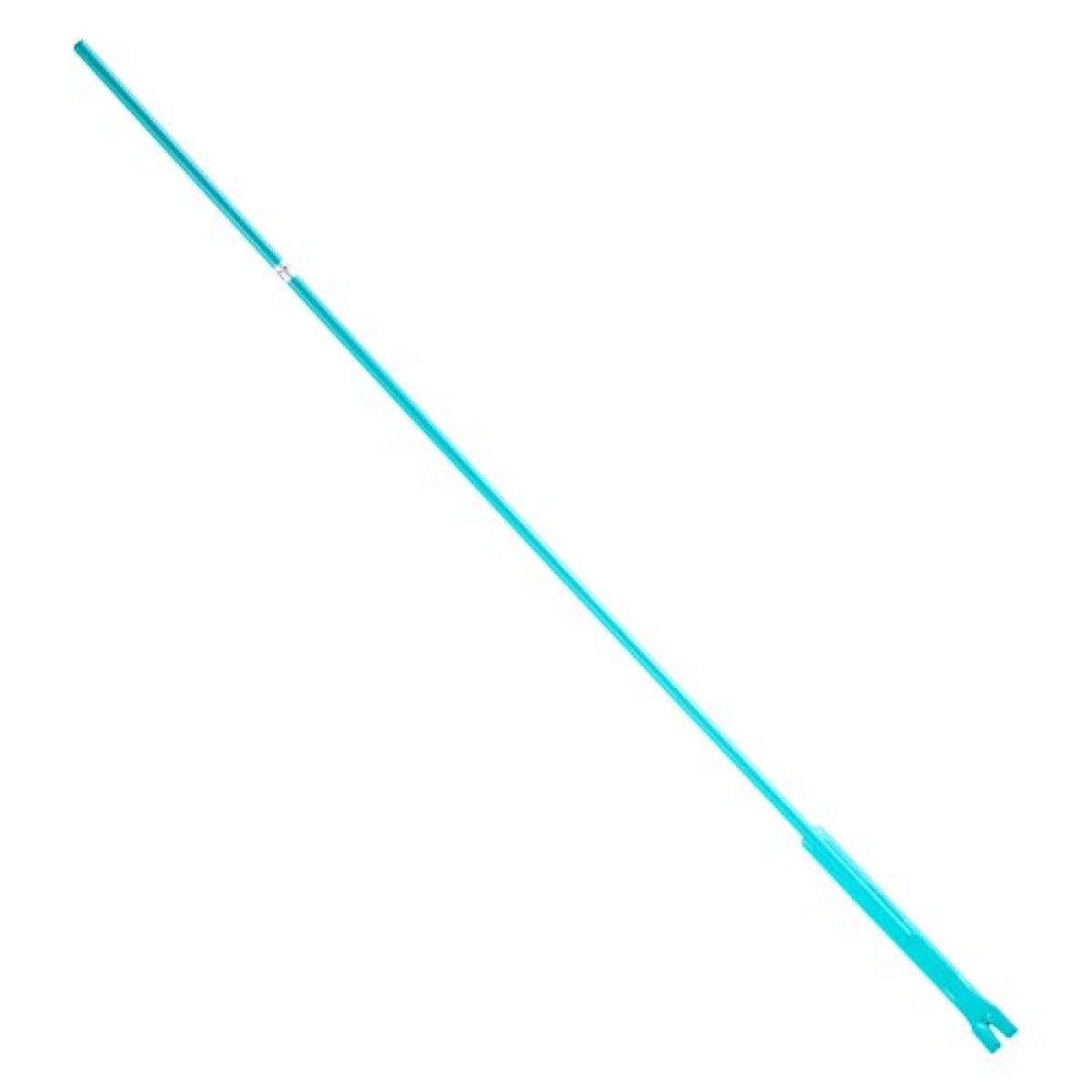 Ράβδος VEVOR Prylever, χωρητικότητα βάρους 907 κιλών, 1,3 m Heavy Duty Carbon Steel Handle Pry Lever Bar, Long Long 1,4 m για σκυρόδεμα, κατεδάφιση, λοστό, ιδανικό για κατασκευές και βιομηχανική χρήση