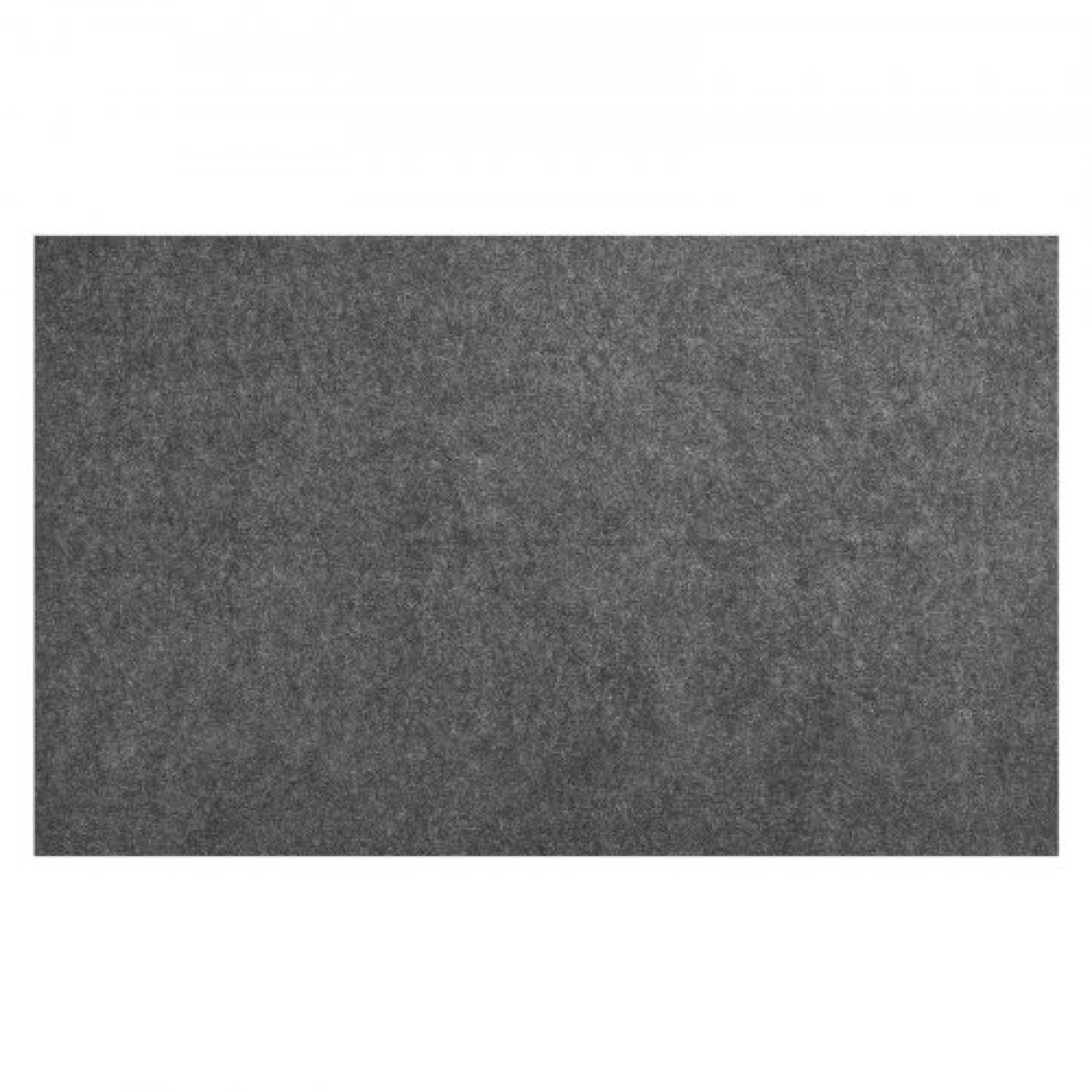 VEVOR Rug Pad 0,91 x 1,52 m, Αντιολισθητικό μαξιλαράκι περιοχής χαλιού, επένδυση χαλιού με μαξιλάρι από τσόχα διπλής επιφάνειας & λαστιχένια λαβή, προστασία δαπέδου από σκληρό ξύλο για όλα τα δάπεδα, φινιρίσματα, κρατά τα χαλιά στη θέση τους