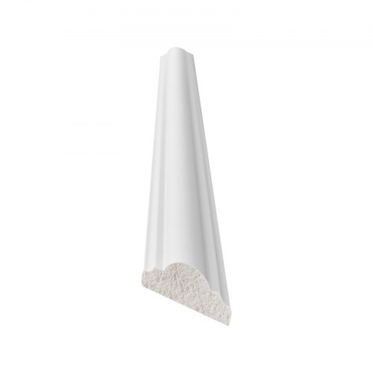 VEVOR Wall Molding 12 Pack, 51 x 51 cm Σετ πάνελ με ξύλινο πάνελ, Ελαφρύ βαμμένο πολυστυρένιο, εύκολο στην εγκατάσταση, αδιάβροχο διακοσμητικό τοίχου για εσωτερική διακόσμηση Σαλόνι, Υπνοδωμάτιο, Σπίτι, Λευκό