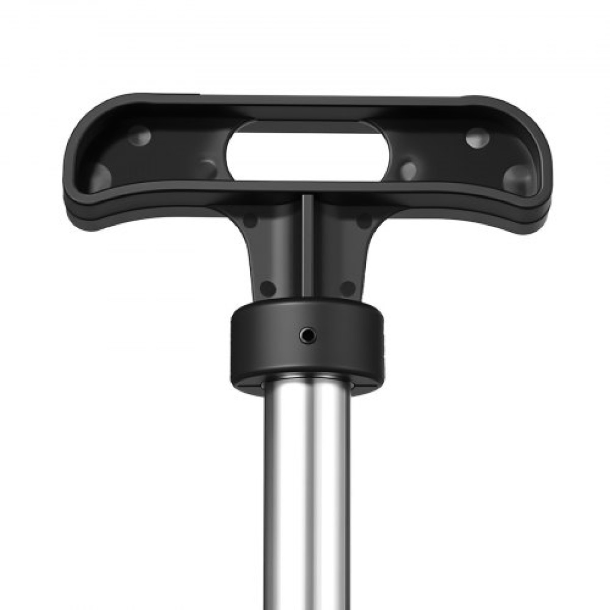 VEVOR 1.5 L Fluid Extractor, Χειροκίνητος εξαγωγέας υγρών για αυτοκίνητα, Σύριγγα λαδιού με μακρύ σωλήνα και σωλήνες επέκτασης Easy Change Oil, Αντλία αναρρόφησης για χορτοκοπτικά Αυτοκίνητα Πλοία Καρότσια γκολφ Μοτοσικλέτες