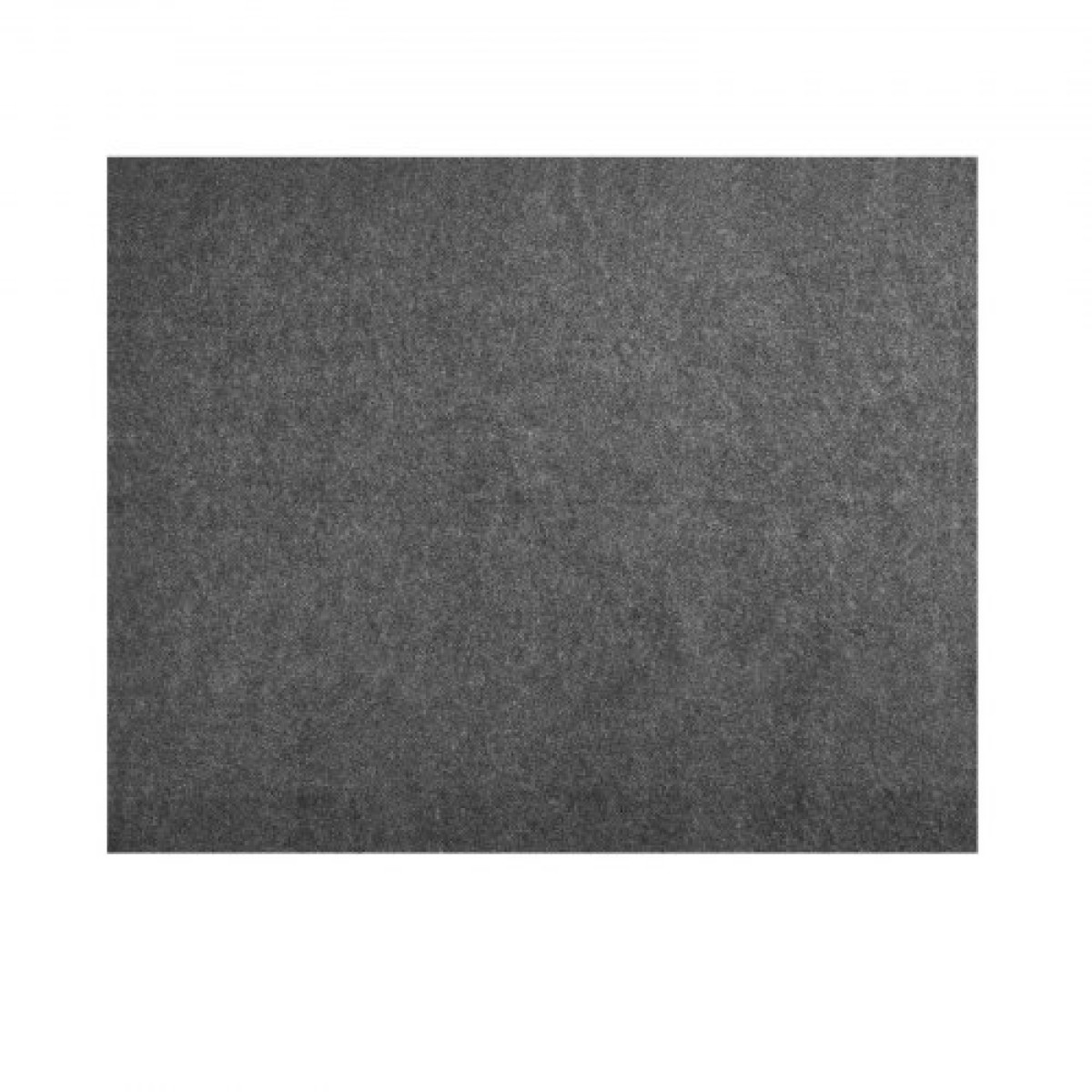 VEVOR Rug Pad 2,44 x 3,05 m, Αντιολισθητικό μαξιλαράκι περιοχής χαλιού, επένδυση χαλιού με μαξιλάρι από τσόχα διπλής επιφάνειας & λαστιχένια λαβή, προστασία δαπέδου από σκληρό ξύλο για όλα τα δάπεδα, φινιρίσματα, κρατά τα χαλιά στη θέση τους