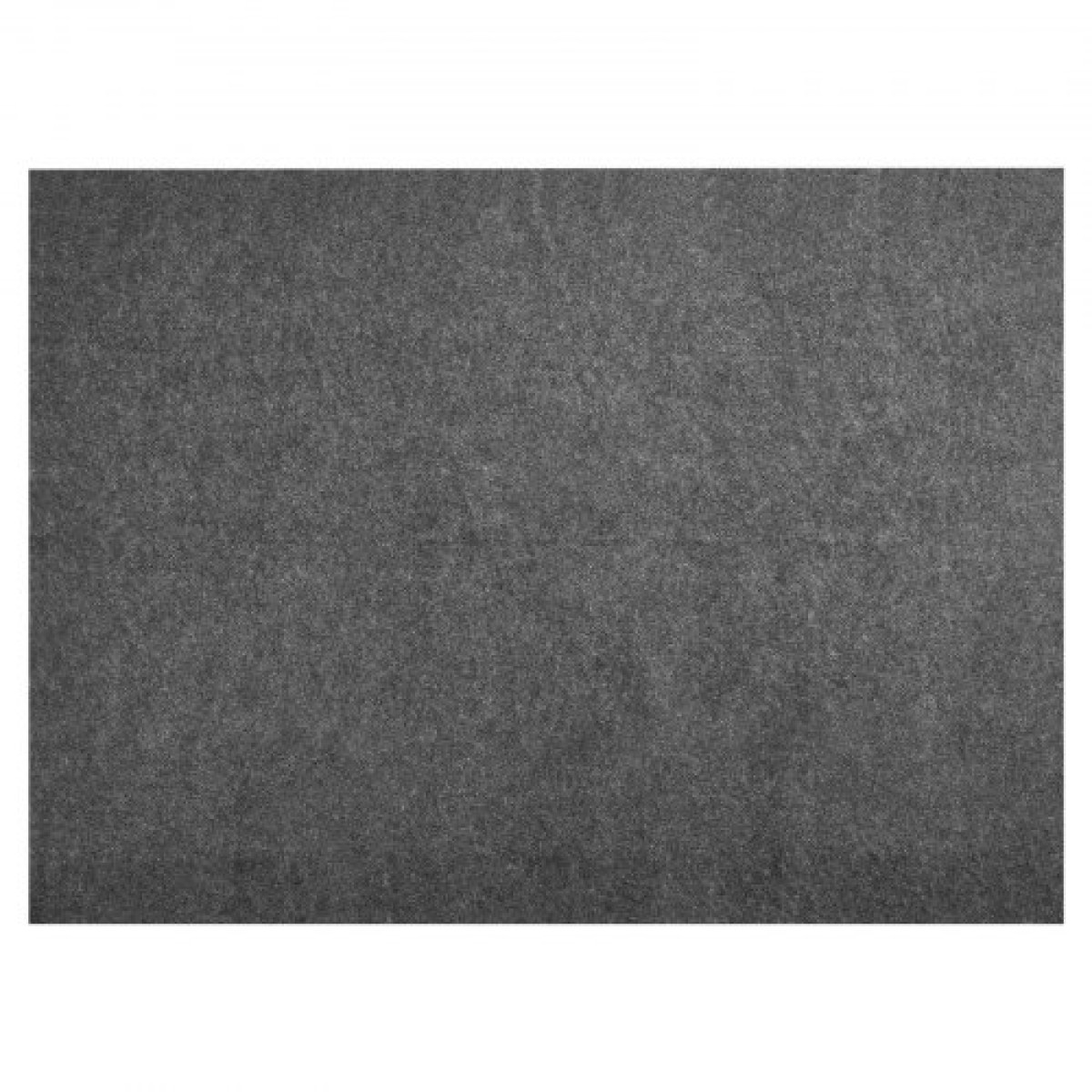 VEVOR Rug Pad 3,05 x 4,27 m, Αντιολισθητικό μαξιλάρι περιοχής χαλιού, επένδυση χαλιού με μαξιλάρι από τσόχα διπλής επιφάνειας & λαστιχένια λαβή, προστασία δαπέδου από σκληρό ξύλο για όλα τα δάπεδα, φινιρίσματα, κρατά τα χαλιά στη θέση τους