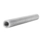 Ύφασμα VEVOR Hardware, 6,3 mm 1 x 5 m, συρμάτινο φράχτη κοτόπουλου διαμέτρου 0,55 mm, γαλβανισμένο εν θερμώ μετά από συγκόλληση ρολό μεταλλικό συρμάτινο πλέγμα, συγκολλημένο ρολό περίφραξης φυτών κήπου, φράχτη κλουβιού με δίχτυ πουλερικών