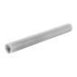 Ύφασμα VEVOR Hardware, 6,3 mm 1 x 5 m, συρμάτινο φράχτη κοτόπουλου διαμέτρου 0,55 mm, γαλβανισμένο εν θερμώ μετά από συγκόλληση ρολό μεταλλικό συρμάτινο πλέγμα, συγκολλημένο ρολό περίφραξης φυτών κήπου, φράχτη κλουβιού με δίχτυ πουλερικών