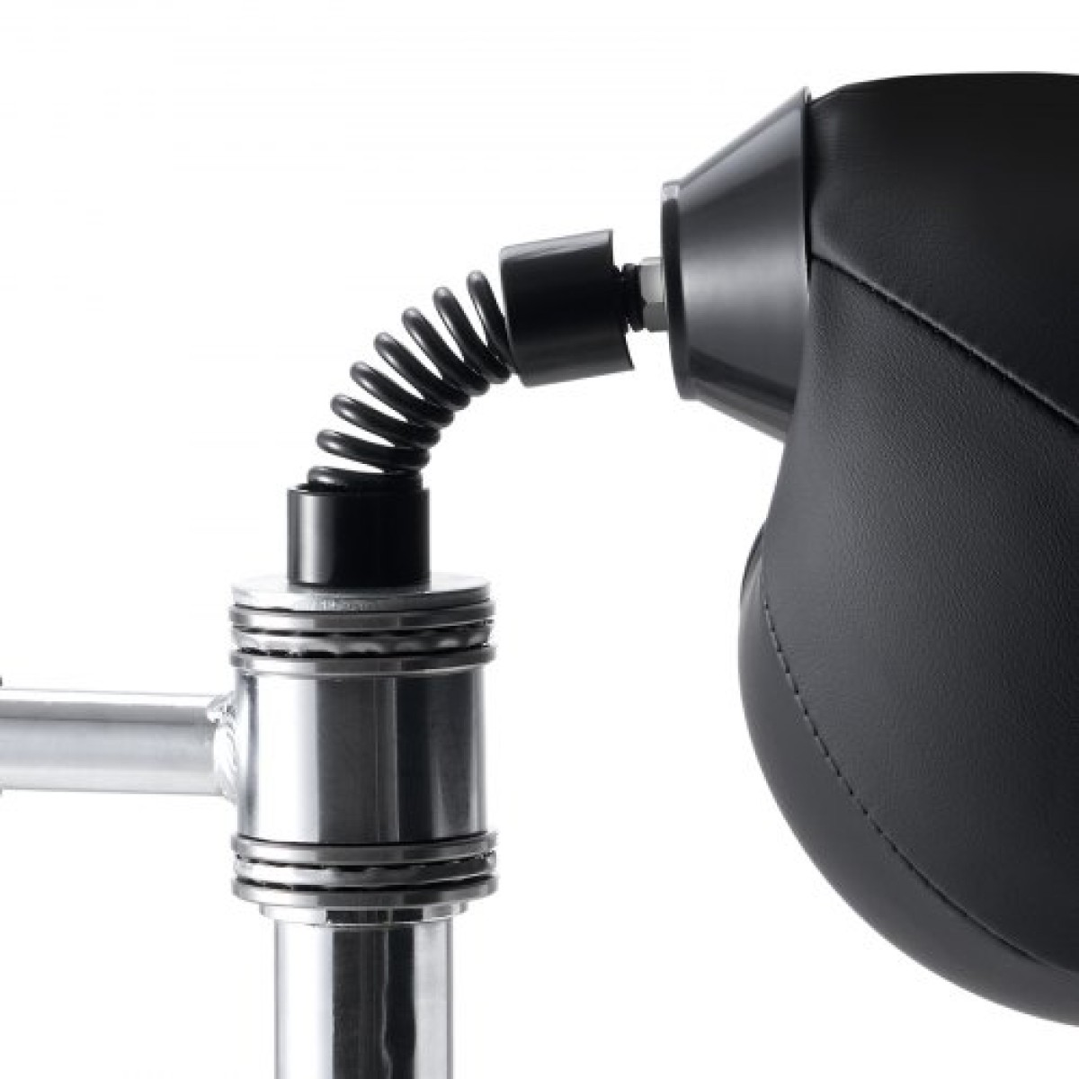 VEVOR Wall Mount Boxing Spinning Bar, Spinning Bar με Punching Ball, Ρυθμιζόμενο Boxing Speed ​​Trainer, Reflex Boxing Bar με γάντια, Boxing Training Equipment for Kickboxing, MMA, Fitness