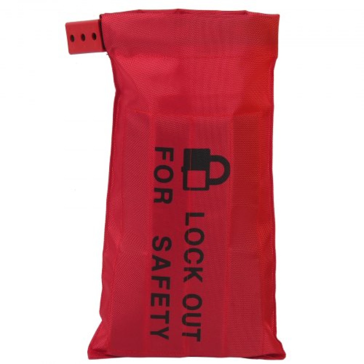 VEVOR Electrical Lockout Tagout Kit, 59 PCS Safety Lockout Σταθμός Tagout με λουκέτα, βύσματα, ετικέτες, δέσιμο, κλείδωμα βύσματος, κλείδωμα διακόπτη, κλείδωμα βαλβίδων, κλείδωμα καλωδίου, τσάντα κλειδώματος, κουτί