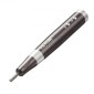 VEVOR Electric Cordless Nail Drill, 30.000 RPM επαναφορτιζόμενη μηχανή νυχιών E λίμας μεταβλητής ταχύτητας, φορητό γυαλιστικό μανικιούρ πεντικιούρ με 50 τεμ.