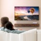 Επάνδυση τζακιού VEVOR, 84" x 8" x 6", χωρητικότητα βάρους 50 λίβρες, κάλυμμα από φυσικό ξύλο για πάνω από τζάκι, επιτοίχιο πλωτό ράφι αγροικίας, χειροποίητο τζάκι για διακόσμηση τοίχων, φυσικό καφέ