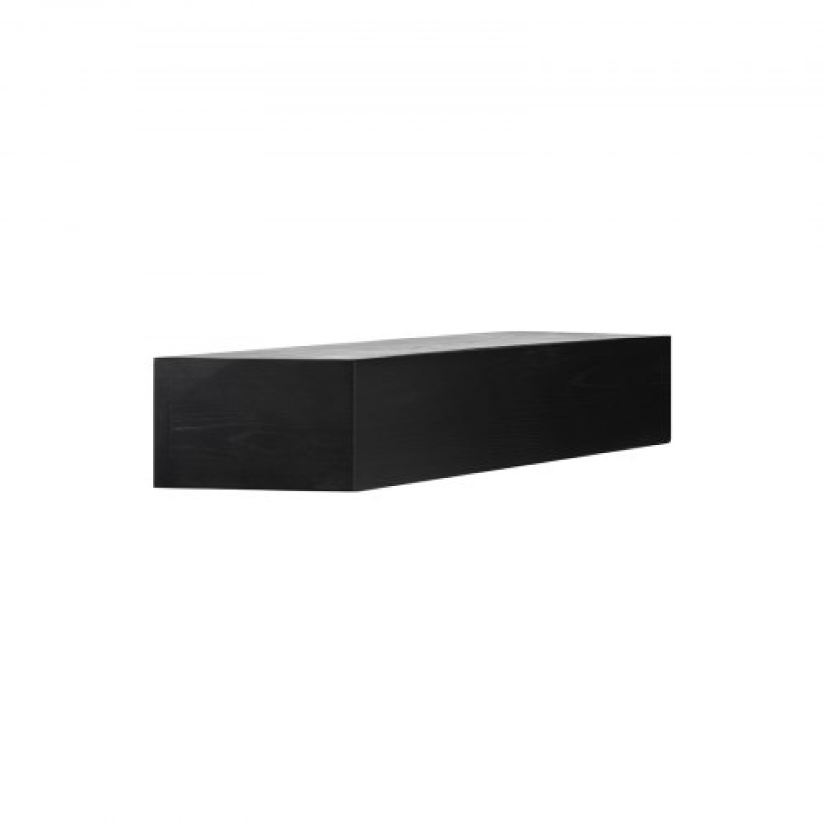 Επάνδυση τζακιού VEVOR, 48" x 8" x 5", Χωρητικότητα βάρους 50 λίβρες, Επάνδυση από φυσικό ξύλο για πάνω από τζάκι, επιτοίχιο πλωτό ράφι αγροικίας, χειροποίητο τζάκι για διακόσμηση τοίχων, εσπρέσο