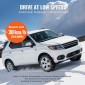Αλυσίδες ελαστικών VEVOR Snow, Αλυσίδες ελαστικών έκτακτης ανάγκης από κράμα μαγγανίου, αλυσίδες ελαστικών καλωδίων για αυτοκίνητα, pickups, SUV και φορτηγά, ασήμι, (2 τμχ)