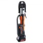 VEVOR Press Tool and Battery Kit, Press Tool, Electric Pipe Crimping Tool with V15, V22, V28 Jaws, Press Tool Kit με 2 τμχ μπαταρία 18V 4.0Ah, γρήγορο φορτιστή και θήκη μεταφοράς