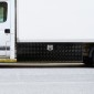 VEVOR Underbody Truck Box, 60" x 17" x 18" Pickup Storage Box, Heavy Duty Diamond Plate Tool Box με κλειδαριά και κλειδιά, αδιάβροχο κουτί αποθήκευσης τρέιλερ με μάνταλο T-handle για φορτηγό, φορτηγό, ρυμουλκούμενο