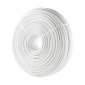 Σωλήνας VEVOR PEX-AL-PEX, 300 m, διάμετρος 16 mm, Σύνθετος σωλήνας Αλουμινίου-Πλαστικού Οξυγόνου Barriant Radiant Floor Pipe PEX, 2 mm Πάχος Radiant Heat Floor Plumbing Eσωτερικό στρώμα αλουμινίου Σωλήνας PEX Tubing