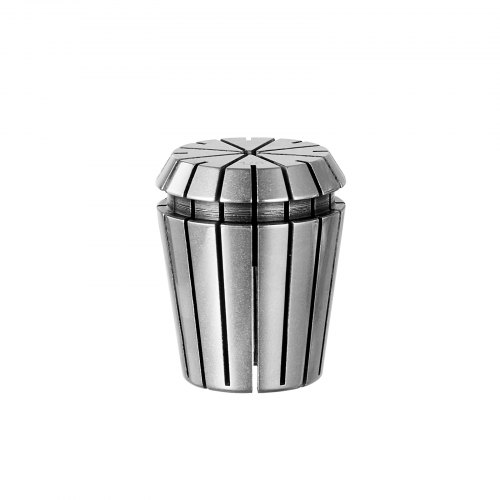 SILIVN 26PCS ER32 Spring Collet Set For CNC Engraving Machine Milling Lathe Tool Workholding Engraving Collets 102
