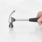VEVOR 14 Pack Πολυανθρακικά Πάνελ Θερμοκηπίου, 2' X 4' X 0,32'' Φύλλα πάνελ οροφής, Αδιάβροχη προστατευμένη από υπεριώδη ακτινοβολία κυματοειδές πλαστική στέγη, διαφανή φύλλα στέγης για θερμοκήπιο/κήπο με αντοχή στην κρούση