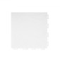 VEVOR Dryland Tiles for Hockey Floor Mat, 12 x 12 σε 15 τεμ. Συμπλεκόμενη ευέλικτη επιφάνεια προπόνησης, πλακάκια δαπέδου χορού, εξοπλισμός προπόνησης χόκεϊ για σκοποβολή (Ash Grey, 15 sq. ft/Box)