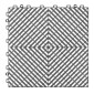 VEVOR Interlocking Drinage Mat, 12" x 12" Modular Interlocking Cushion, 12 Pcs Spicing Drinage Mats, Αντιολισθητικό Γκρι PP Πλακάκι δαπέδου αποστράγγισης και Χαλάκι ντους, για γκαράζ, κήπο, κουζίνα και εξωτερικό χώρο