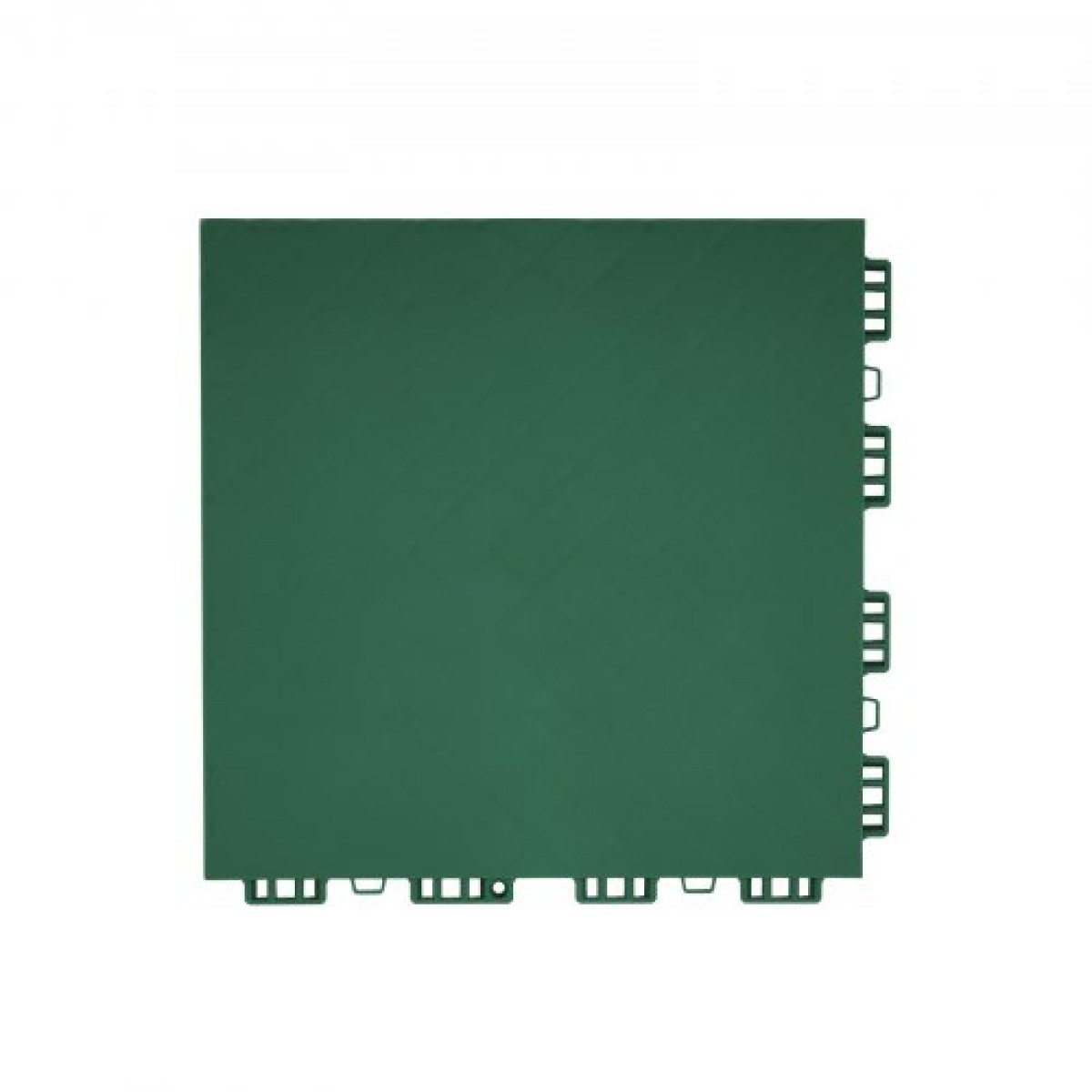 VEVOR Dryland Tiles for Hockey Floor Mat, 12 x 12 σε 8 τεμ. Συμπλεκόμενη ευέλικτη επιφάνεια προπόνησης, Πλακάκια δαπέδου χορού, πίνακας εξοπλισμού προπόνησης χόκεϊ για σκοποβολή (πράσινο, 8 τετραγωνικά πόδια/Κουτί)