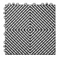 VEVOR Interlocking Drinage Mat, 12" x 12" Modular Interlocking Cushion, 40 Pcs Spicing Dranage Mats, Αντιολισθητικό Μαύρο PP Πλακάκι δαπέδου αποστράγγισης και Χαλάκι ντους, για γκαράζ, κήπο, κουζίνα και εξωτερικό χώρο