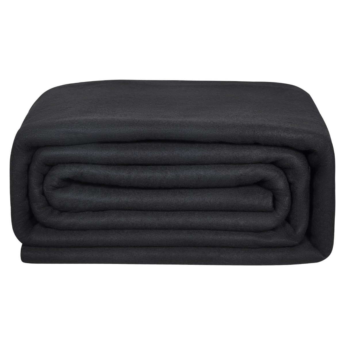 VEVOR Rectangle Pool Liner Pad, 12 x 24 ft Pool Liner Pad για πισίνες πάνω από το έδαφος, εξαιρετικά παχύ στρώμα πισίνας, αποτρέπει τρυπήματα, ανακυκλωμένο υλικό γεωυφάσματος για υποστρώματα, παράταση ζωής της επένδυσης