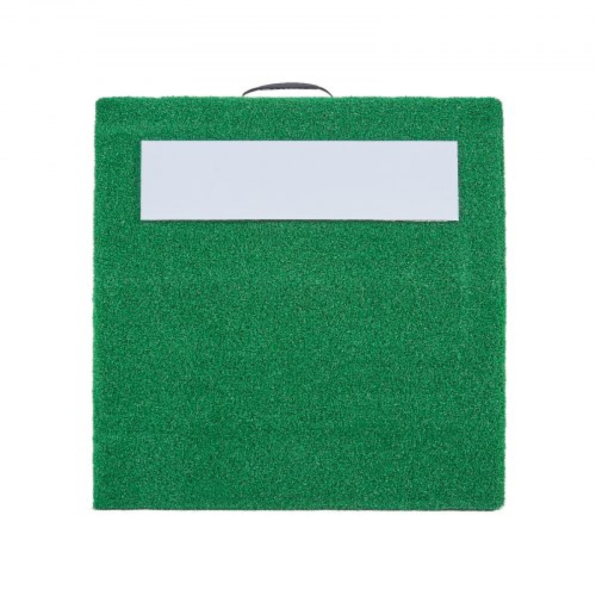 VEVOR Pitching Mound, Φορητό Baseball Pitcher's Mound, 31 indoor Outdoor Pitching Practice and Training Equipment, Softball Pitching Aid with Antifade Turf, Pitching Rubber, Carry Handle