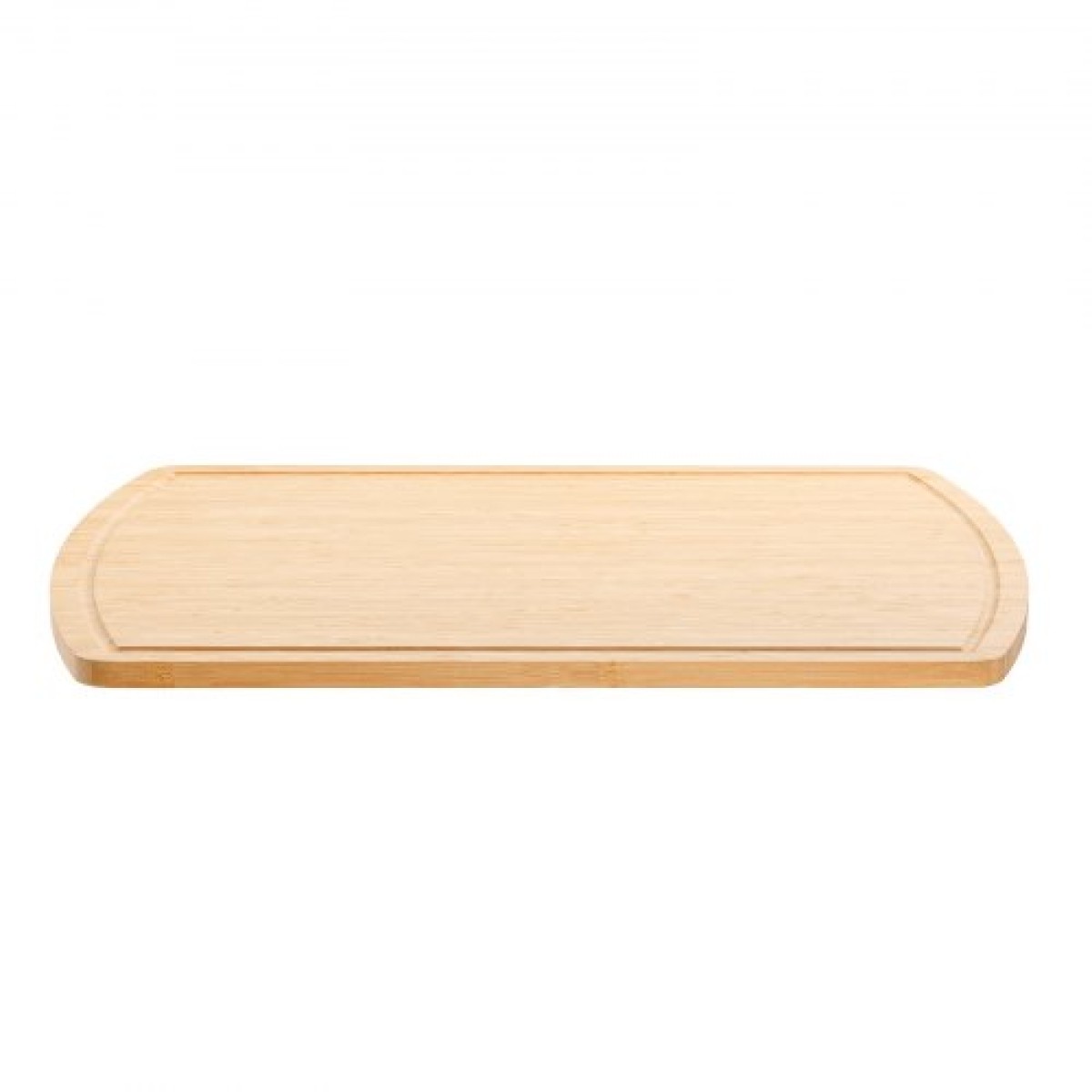 Κάλυμμα σόμπας VEVOR Noodle Board, Πίνακας πάνω κάλυμμα εστίας για καυστήρα αερίου & ηλεκτρική κουζίνα, σανίδα κοπής ξύλου μπαμπού με αυλάκια χυμών, εστίες RV/ κάλυμμα νεροχύτη κουζίνας για πάγκο & δίσκο, φυσικό