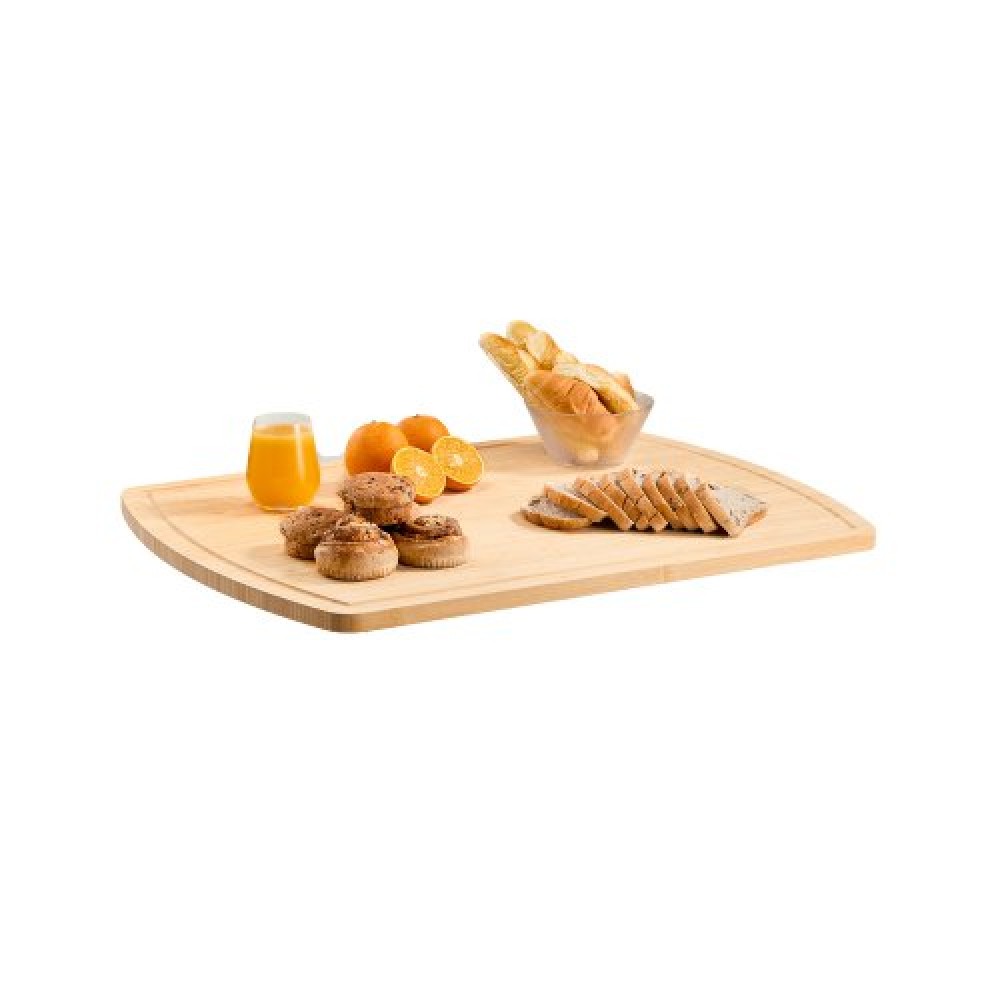 VEVOR Noodle Board Stove Cover Bamboo Wood Top Cover Kitchen Electric Gas Stove