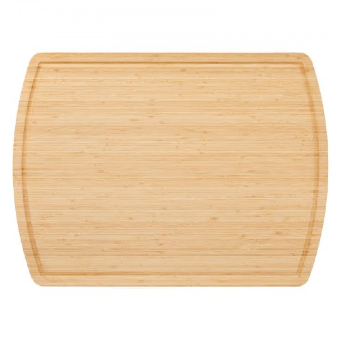 Κάλυμμα σόμπας VEVOR Noodle Board, Πίνακας πάνω κάλυμμα εστίας για καυστήρα αερίου & ηλεκτρική κουζίνα, σανίδα κοπής ξύλου μπαμπού με αυλάκια χυμών, εστίες RV/ κάλυμμα νεροχύτη κουζίνας για πάγκο & δίσκο, φυσικό