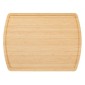 Κάλυμμα σόμπας VEVOR Noodle Board, Πίνακας πάνω κάλυμμα εστίας για καυστήρα αερίου & ηλεκτρική κουζίνα, σανίδα κοπής ξύλου μπαμπού με αυλάκια χυμών, εστίες RV/ κάλυμμα νεροχύτη κουζίνας για πάγκο & δίσκο, φυσικό