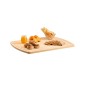 Κάλυμμα σόμπας VEVOR Noodle Board, Πίνακας πάνω κάλυμμα εστίας για καυστήρα αερίου & ηλεκτρική κουζίνα, σανίδα κοπής ξύλου μπαμπού με αυλάκια χυμών, εστίες RV/ κάλυμμα νεροχύτη κουζίνας για πάγκο & δίσκο, φυσικό