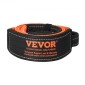 Ιμάντας ρυμούλκησης VEVOR Recovery 76,2 mm, 2,4 m 16329 kg Αντοχή σε θραύση, Τριπλοί ενισχυμένοι ιμάντες βρόχου, Tree Saver, ιμάντας επέκτασης γραμμής βαρούλκου, ρυμούλκηση και ανάκτηση εκτός δρόμου, ακραίες καιρικές συνθήκες