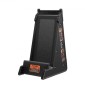 VEVOR Ladder Levler 172,4 kg Εργαλείο ισοπέδωσης φορτίου PP με αποθήκευση για ανώμαλο έδαφος