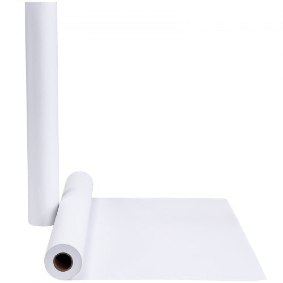Σετ αξεσουάρ VEVOR Easel, 32 ΤΕΜ. Kid's Art Easel Painting Kit που περιλαμβάνει κιμωλίες, μαρκαδόρους στεγνώματος & ρολά χαρτιού, σετ προμηθειών για επιτραπέζιο καβαλέτο τέχνης, αξεσουάρ ζωγραφικής για νήπια αγόρια και κορίτσια