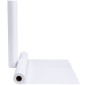 Σετ αξεσουάρ VEVOR Easel, 32 ΤΕΜ. Kid's Art Easel Painting Kit που περιλαμβάνει κιμωλίες, μαρκαδόρους στεγνώματος & ρολά χαρτιού, σετ προμηθειών για επιτραπέζιο καβαλέτο τέχνης, αξεσουάρ ζωγραφικής για νήπια αγόρια και κορίτσια