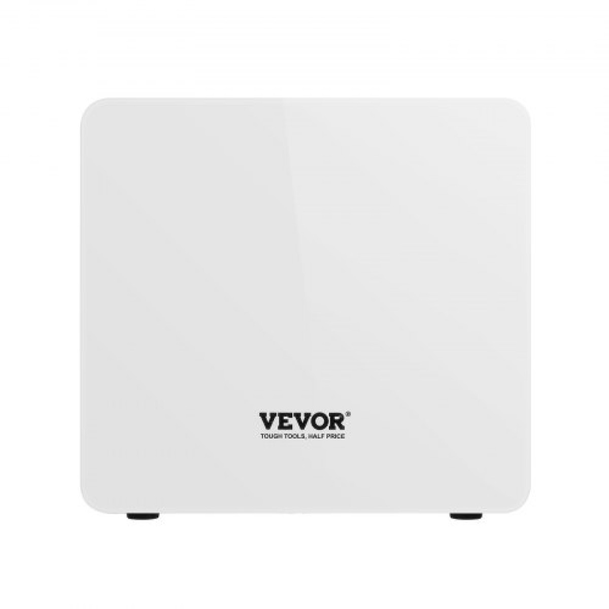 VEVOR Scent Air Machine for Home 480ML Cold Air Diffuser 2500sq.ft Χωρίς νερό
