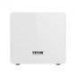 VEVOR Scent Air Machine for Home 480ML Cold Air Diffuser 2500sq.ft Χωρίς νερό