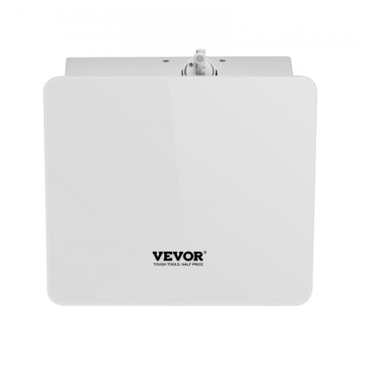 VEVOR Scent Air Machine for Home 480ML Cold Air Diffuser 2500sq.ft Χωρίς νερό