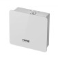 VEVOR Scent Air Machine for Home 480ML Cold Air Diffuser 2500sq.ft Χωρίς νερό