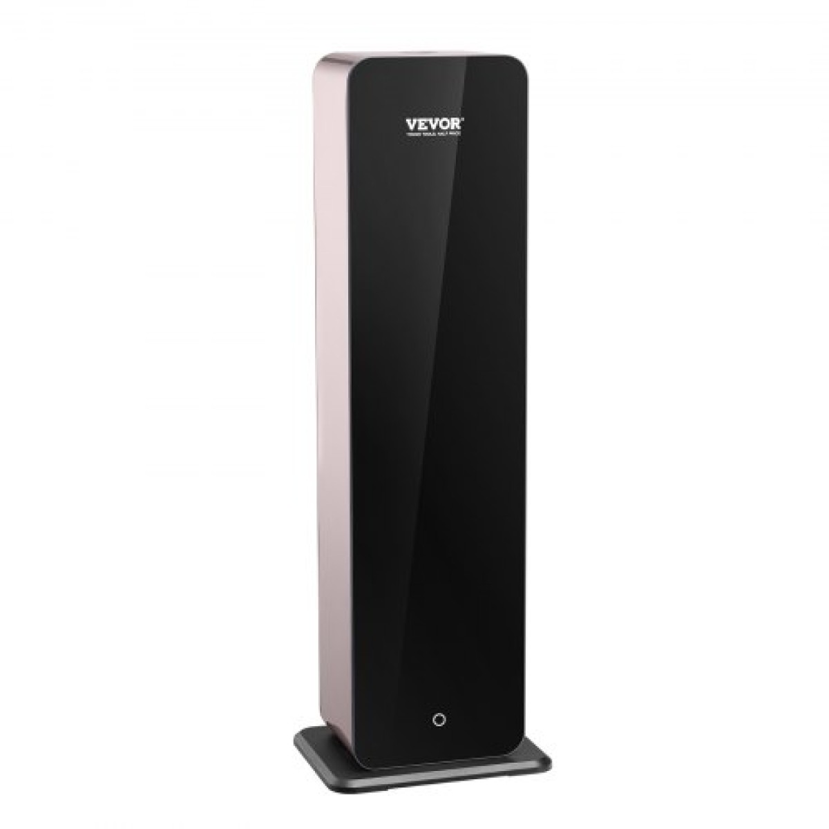 VEVOR Scent Air Machine for Home, 950ml Bluetooth Smart Diffuser Cold Air Diffuser, 3000sq.ft Waterless Essential Oil Scent Air Diffuser, Επιδαπέδιο Μηχάνημα Αρωματοθεραπείας για Μεγάλο Δωμάτιο, Γραφείο, Ξενοδοχείο