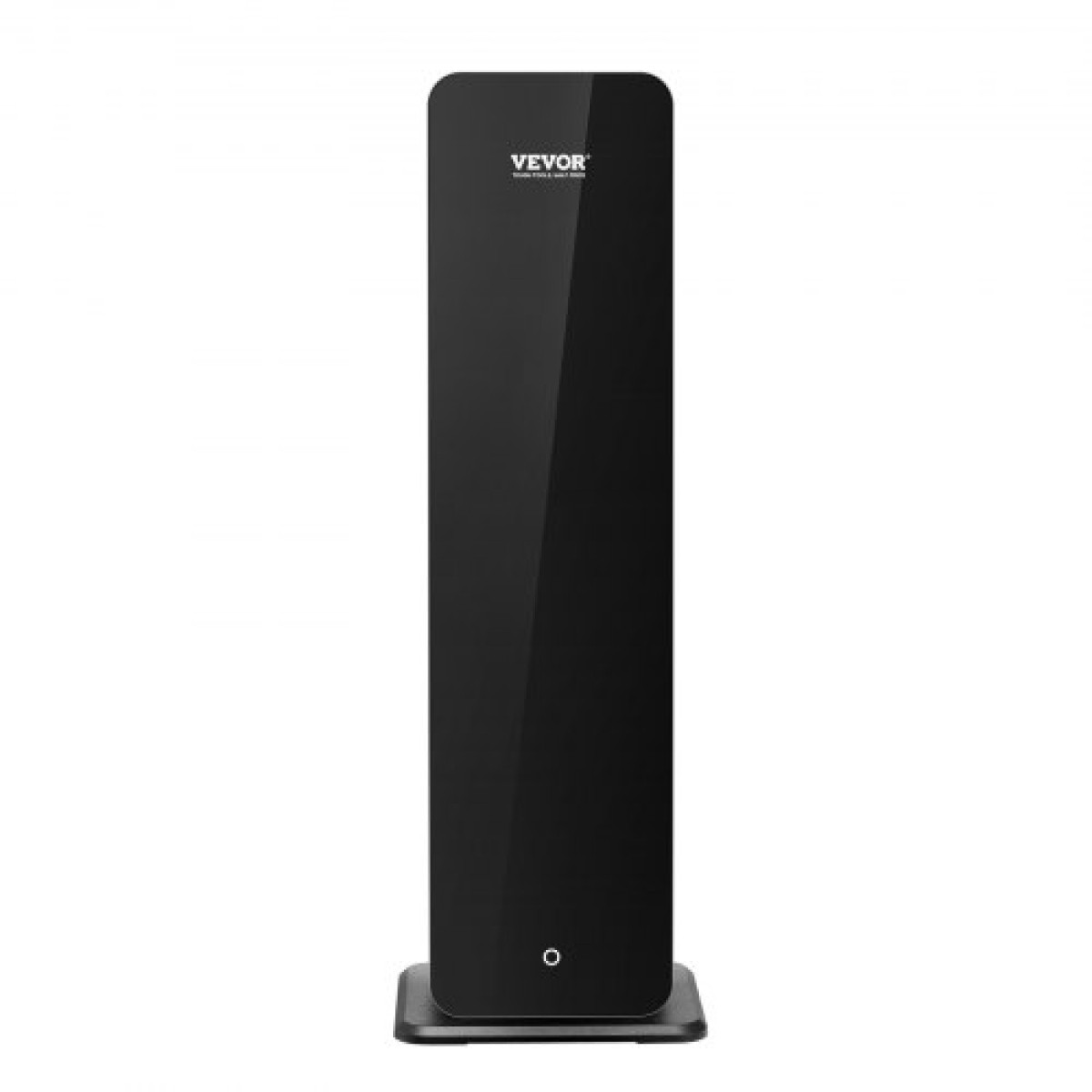 VEVOR Scent Air Machine for Home, 950ml Bluetooth Smart Diffuser Cold Air Diffuser, 3000sq.ft Waterless Essential Oil Scent Air Diffuser, Επιδαπέδιο Μηχάνημα Αρωματοθεραπείας για Μεγάλο Δωμάτιο, Γραφείο, Ξενοδοχείο