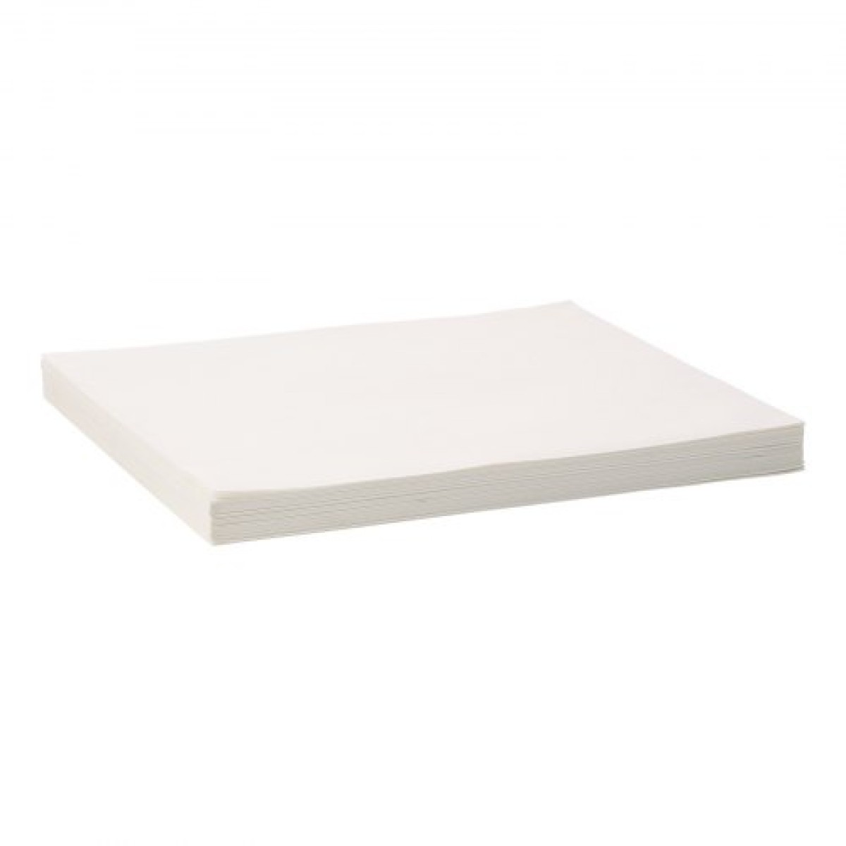 Χαρτί φίλτρου φριτέζας VEVOR, 100 φύλλων, 19,3" x 16,1", Ανταλλακτικά φύλλα φίλτρου φριτέζας για 18L/38L Εμπορική κινητή μηχανή φίλτρου φριτέζας, για εστιατόριο, κατάστημα γρήγορου φαγητού, στάση Carnival Concession